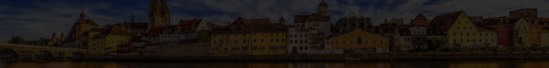 鄂托克茅台酒回收